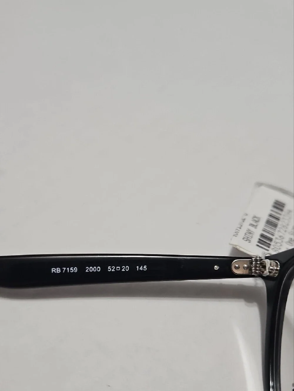 Ray-Ban stylish ray